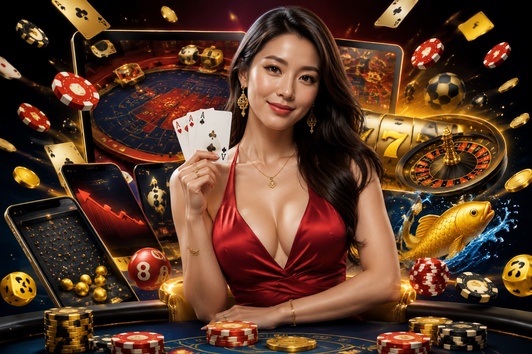 ep88